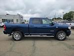 New 2024 Ram 2500 Big Horn Crew Cab 4x4 Pickup for sale #C21972 - photo 2