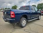 New 2024 Ram 2500 Big Horn Crew Cab 4x4 Pickup for sale #C21972 - photo 3