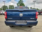 New 2024 Ram 2500 Big Horn Crew Cab 4x4 Pickup for sale #C21972 - photo 4