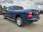New 2024 Ram 2500 Big Horn Crew Cab 4x4 Pickup for sale #C21972 - photo 5