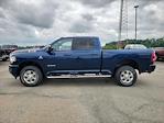 New 2024 Ram 2500 Big Horn Crew Cab 4x4 Pickup for sale #C21972 - photo 6