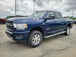 New 2024 Ram 2500 Big Horn Crew Cab 4x4 Pickup for sale #C21972 - photo 7