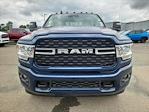 New 2024 Ram 2500 Big Horn Crew Cab 4x4 Pickup for sale #C21972 - photo 8