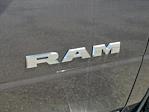New 2024 Ram 2500 Big Horn Crew Cab 4x4 Pickup for sale #C21980 - photo 10