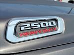 New 2024 Ram 2500 Big Horn Crew Cab 4x4 Pickup for sale #C21980 - photo 12