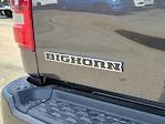 New 2024 Ram 2500 Big Horn Crew Cab 4x4 Pickup for sale #C21980 - photo 15