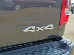 New 2024 Ram 2500 Big Horn Crew Cab 4x4 Pickup for sale #C21980 - photo 16