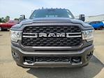 New 2024 Ram 2500 Big Horn Crew Cab 4x4 Pickup for sale #C21980 - photo 8