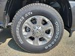 New 2024 Ram 2500 Big Horn Crew Cab 4x4 Pickup for sale #C21980 - photo 9