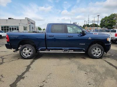 New 2024 Ram 2500 Big Horn Crew Cab 4x4 Pickup for sale #C21984 - photo 2