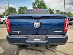 New 2024 Ram 2500 Big Horn Crew Cab 4x4 Pickup for sale #C21984 - photo 4