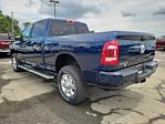 New 2024 Ram 2500 Big Horn Crew Cab 4x4 Pickup for sale #C21984 - photo 5