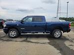 New 2024 Ram 2500 Big Horn Crew Cab 4x4 Pickup for sale #C21984 - photo 6