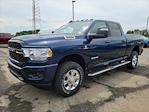 New 2024 Ram 2500 Big Horn Crew Cab 4x4 Pickup for sale #C21984 - photo 7