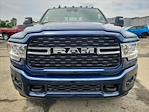 New 2024 Ram 2500 Big Horn Crew Cab 4x4 Pickup for sale #C21984 - photo 8
