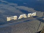 New 2024 Ram 2500 Big Horn Crew Cab 4x4 Pickup for sale #C21984 - photo 11