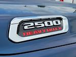 New 2024 Ram 2500 Big Horn Crew Cab 4x4 Pickup for sale #C21984 - photo 12