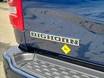 New 2024 Ram 2500 Big Horn Crew Cab 4x4 Pickup for sale #C21984 - photo 13