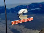 New 2024 Ram 2500 Big Horn Crew Cab 4x4 Pickup for sale #C21984 - photo 14
