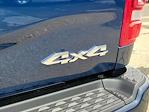 New 2024 Ram 2500 Big Horn Crew Cab 4x4 Pickup for sale #C21984 - photo 15