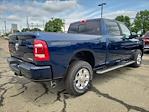 New 2024 Ram 2500 Big Horn Crew Cab 4x4 Pickup for sale #C21984 - photo 3