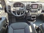 New 2024 Ram ProMaster 3500 Super High Roof Empty Cargo Van for sale #C22021 - photo 11