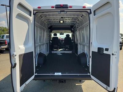New 2024 Ram ProMaster 3500 High Roof Empty Cargo Van for sale #C22045 - photo 2