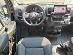 New 2024 Ram ProMaster 3500 High Roof Empty Cargo Van for sale #C22045 - photo 11