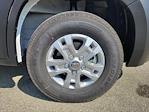 New 2024 Ram ProMaster 3500 High Roof Empty Cargo Van for sale #C22045 - photo 12