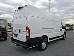 New 2025 Ram ProMaster 3500 Super High Roof Empty Cargo Van for sale #C22062 - photo 4