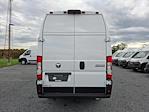 New 2025 Ram ProMaster 3500 Super High Roof Empty Cargo Van for sale #C22062 - photo 5