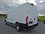 New 2025 Ram ProMaster 3500 Super High Roof Empty Cargo Van for sale #C22062 - photo 6