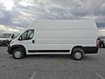 New 2025 Ram ProMaster 3500 Super High Roof Empty Cargo Van for sale #C22062 - photo 7