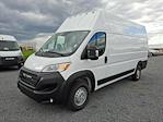 New 2025 Ram ProMaster 3500 Super High Roof Empty Cargo Van for sale #C22062 - photo 8