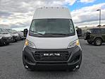 New 2025 Ram ProMaster 3500 Super High Roof Empty Cargo Van for sale #C22062 - photo 9