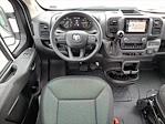 New 2025 Ram ProMaster 3500 Super High Roof Empty Cargo Van for sale #C22062 - photo 10