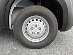 New 2025 Ram ProMaster 3500 Super High Roof Empty Cargo Van for sale #C22062 - photo 11