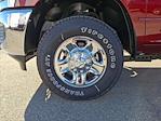 New 2024 Ram 2500 Tradesman Crew Cab 4x4 Pickup for sale #C22067 - photo 9