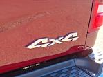 New 2024 Ram 2500 Tradesman Crew Cab 4x4 Pickup for sale #C22067 - photo 12