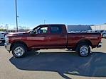 New 2024 Ram 2500 Tradesman Crew Cab 4x4 Pickup for sale #C22067 - photo 6