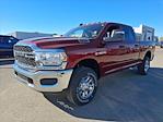 New 2024 Ram 2500 Tradesman Crew Cab 4x4 Pickup for sale #C22067 - photo 7