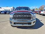 New 2024 Ram 2500 Tradesman Crew Cab 4x4 Pickup for sale #C22067 - photo 8