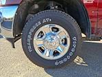 New 2024 Ram 2500 Tradesman Crew Cab 4x4 Pickup for sale #C22070 - photo 9