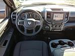 New 2024 Ram 2500 Tradesman Crew Cab 4x4 Pickup for sale #C22070 - photo 10