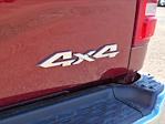 New 2024 Ram 2500 Tradesman Crew Cab 4x4 Pickup for sale #C22070 - photo 12