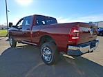 New 2024 Ram 2500 Tradesman Crew Cab 4x4 Pickup for sale #C22070 - photo 5