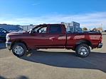 New 2024 Ram 2500 Tradesman Crew Cab 4x4 Pickup for sale #C22070 - photo 6