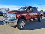 New 2024 Ram 2500 Tradesman Crew Cab 4x4 Pickup for sale #C22070 - photo 7