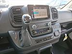 New 2025 Ram ProMaster 3500 Super High Roof Empty Cargo Van for sale #C22075 - photo 3