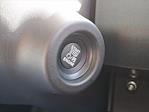 New 2025 Ram ProMaster 3500 Super High Roof Empty Cargo Van for sale #C22075 - photo 5